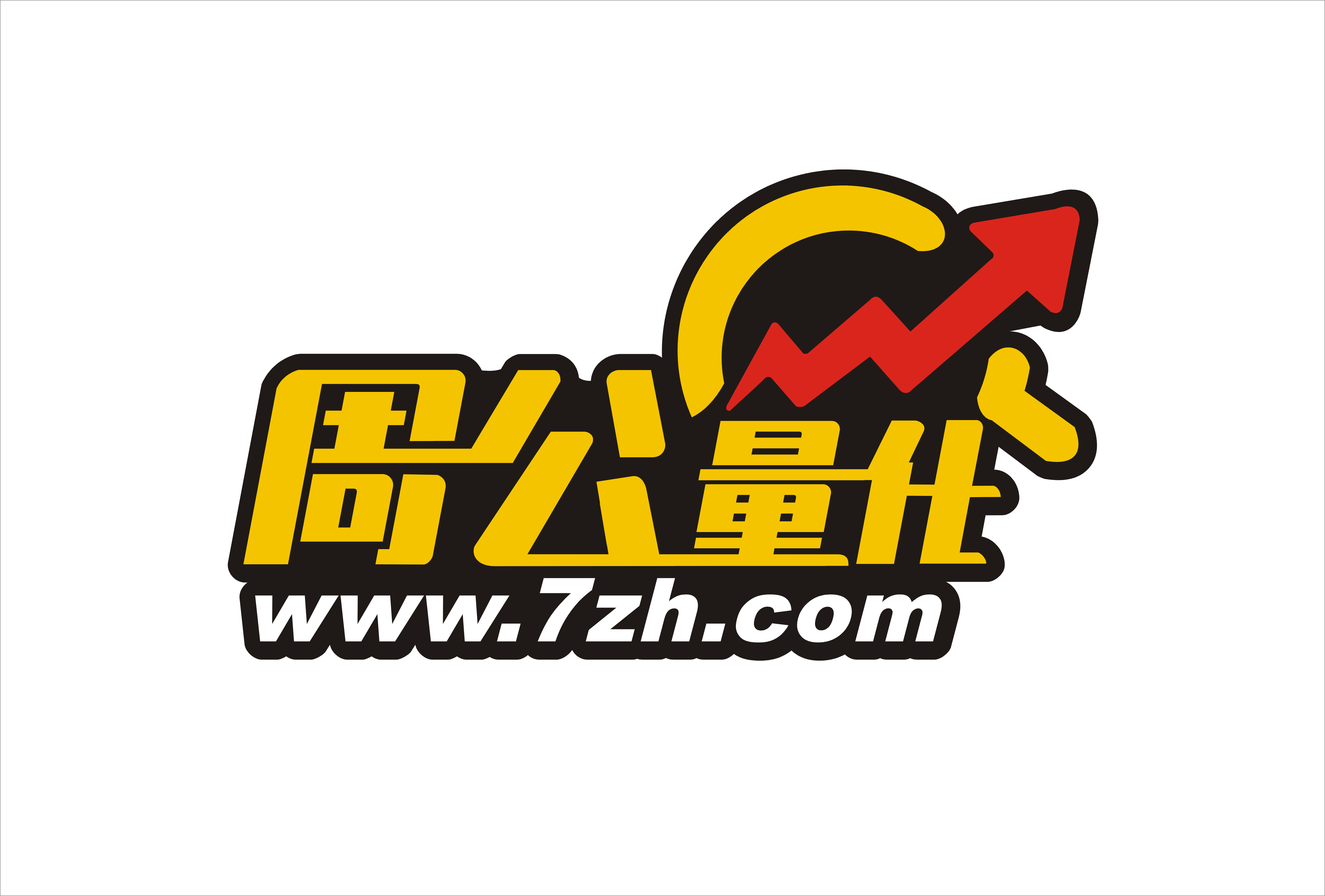 Zhougong Intelligent AI Quantification Platform